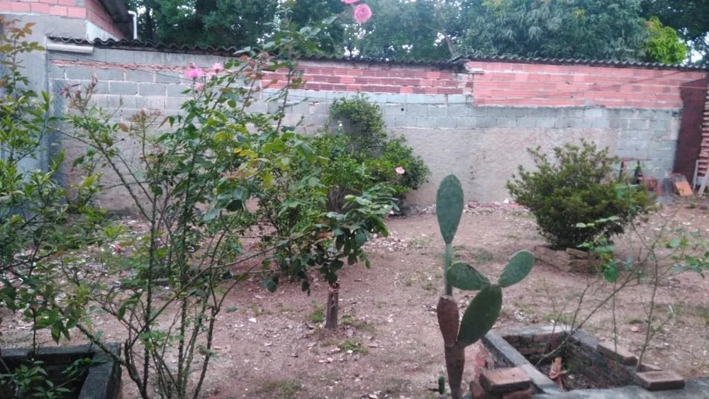 Terreno, 500 m² - Foto 4