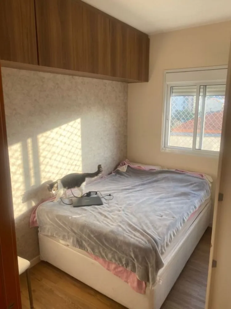 Apartamento, 2 quartos, 65 m² - Foto 3