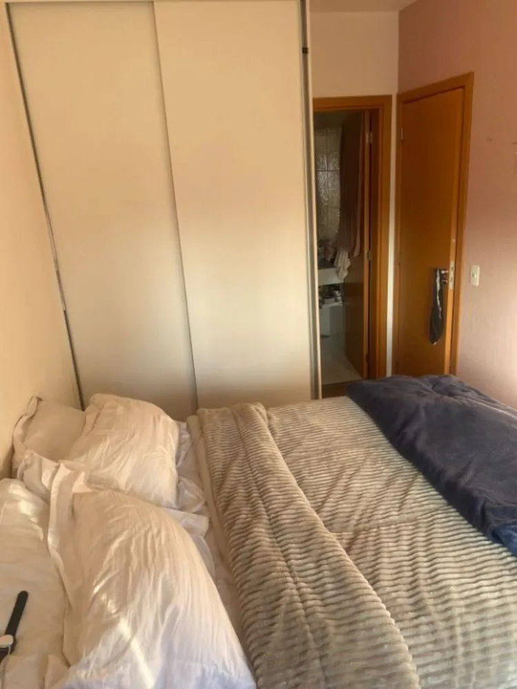 Apartamento, 2 quartos, 65 m² - Foto 5