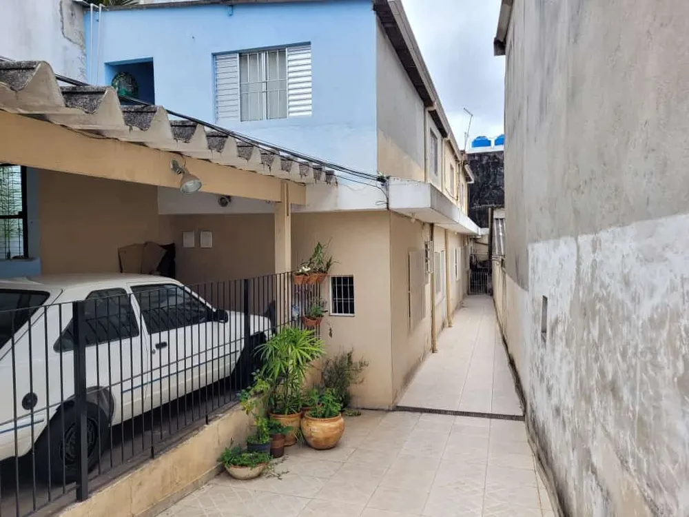 Terreno, 412 m² - Foto 3