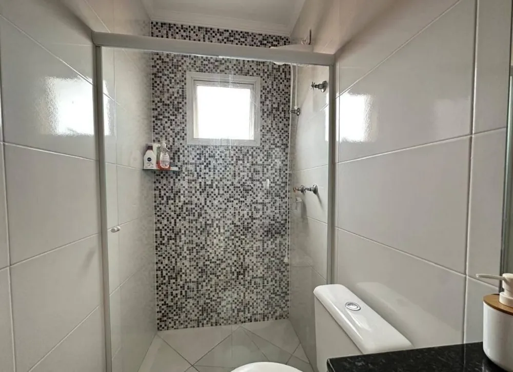 Casa de Condomínio, 2 quartos - Foto 9