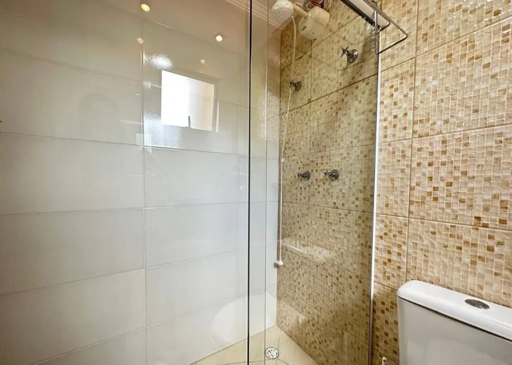 Casa de Condomínio, 2 quartos - Foto 10