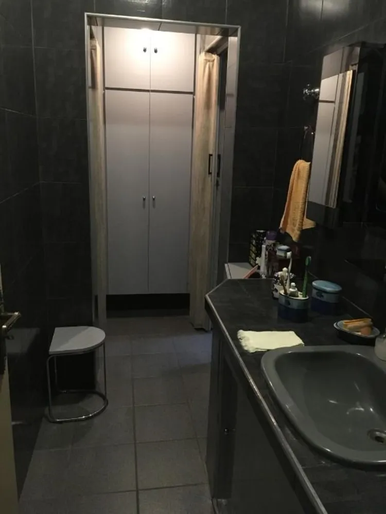 Sobrado, 3 quartos, 181 m² - Foto 5