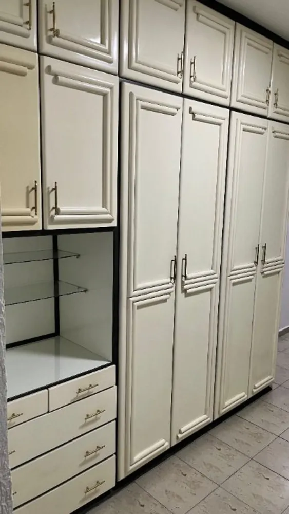 Sobrado, 3 quartos, 181 m² - Foto 10