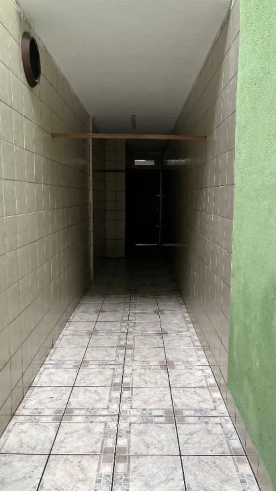 Sobrado, 3 quartos, 181 m² - Foto 4