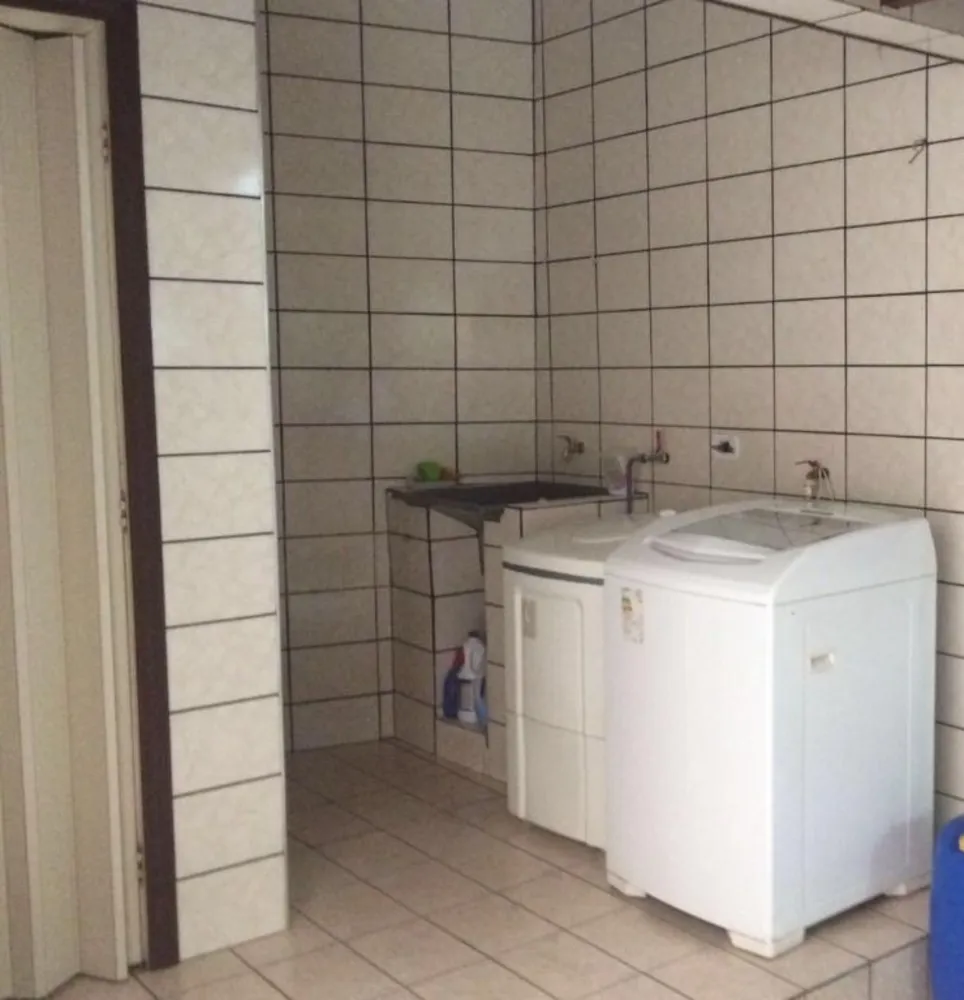 Sobrado, 3 quartos, 181 m² - Foto 9