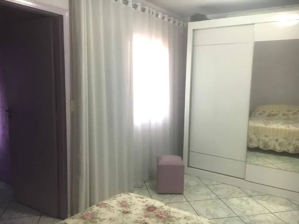 Sobrado, 3 quartos, 181 m² - Foto 6