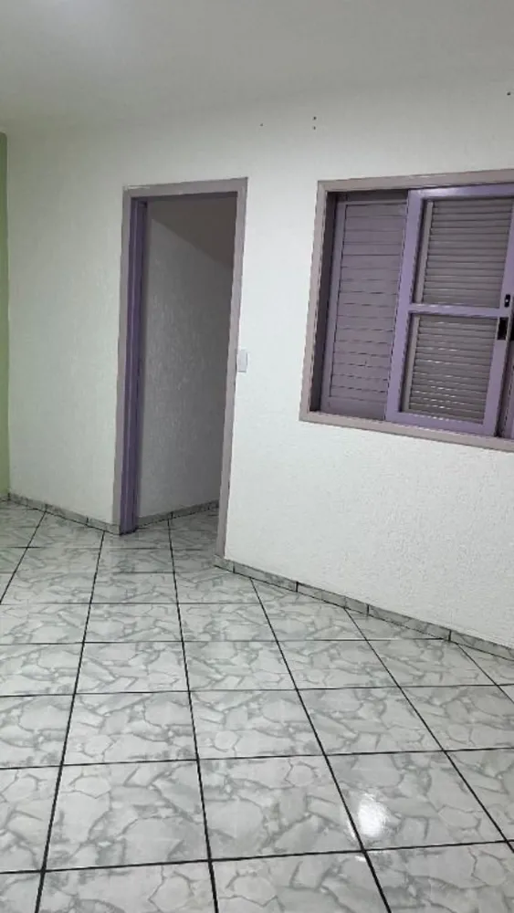 Sobrado, 3 quartos, 181 m² - Foto 12