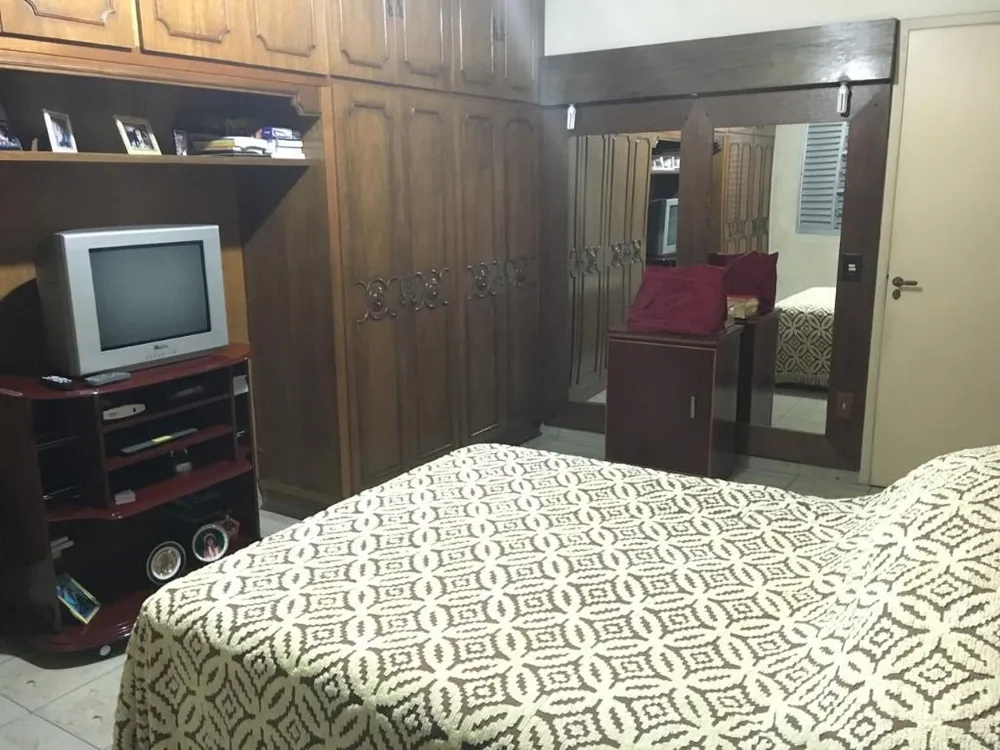 Sobrado, 3 quartos, 181 m² - Foto 3