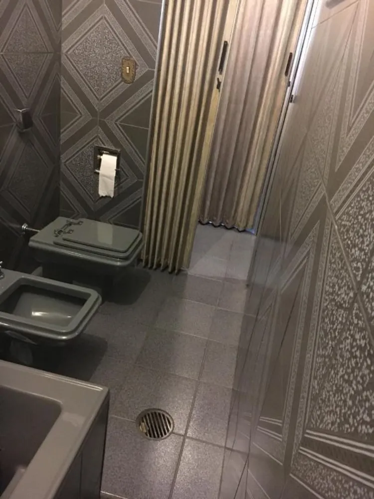 Sobrado, 3 quartos, 181 m² - Foto 11