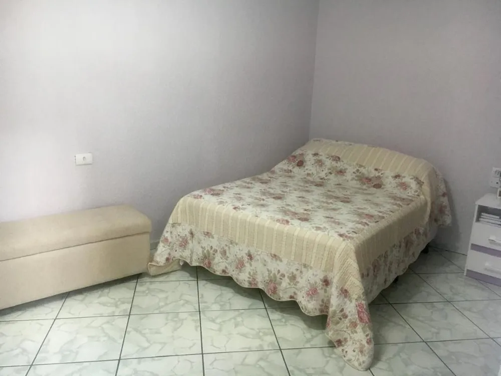 Sobrado, 3 quartos, 181 m² - Foto 7