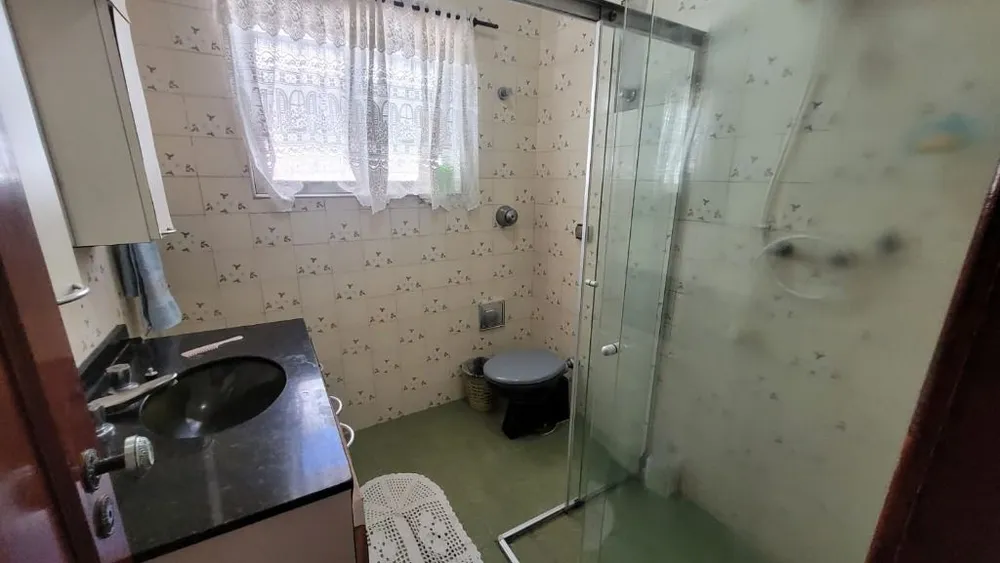 Casa, 3 quartos, 225 m² - Foto 10