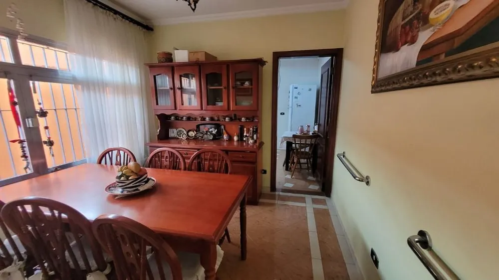 Casa, 3 quartos, 225 m² - Foto 5