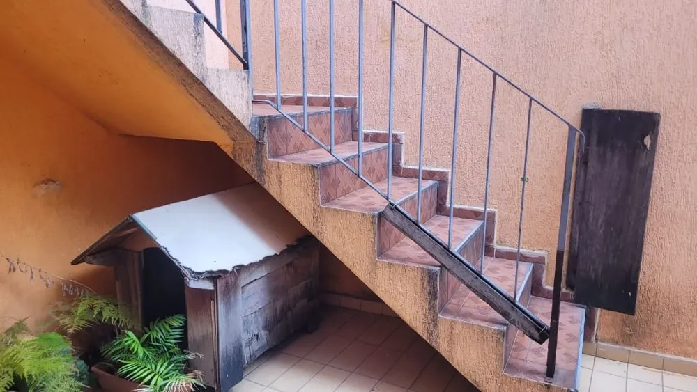 Casa, 3 quartos, 225 m² - Foto 3