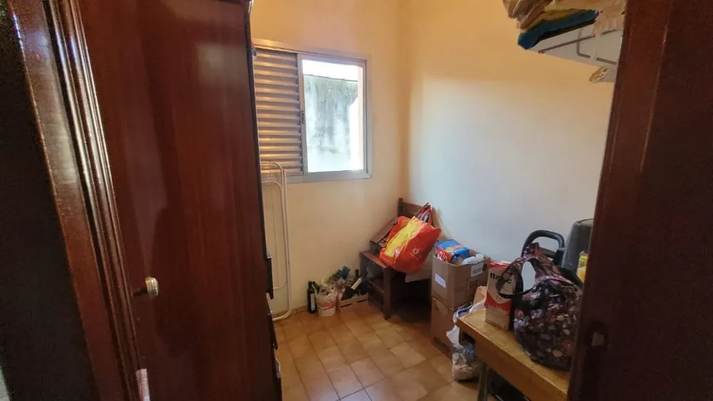 Casa, 3 quartos, 225 m² - Foto 7