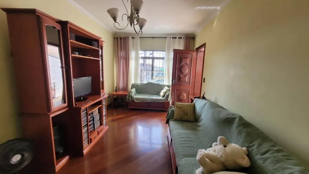 Casa, 3 quartos, 225 m² - Foto 4