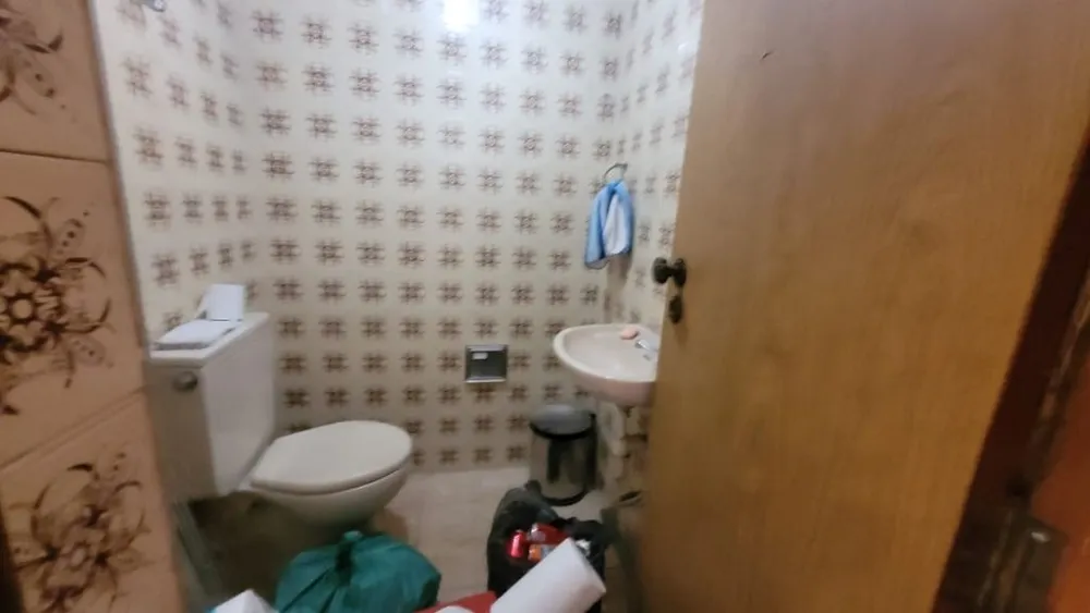Casa, 3 quartos, 225 m² - Foto 2