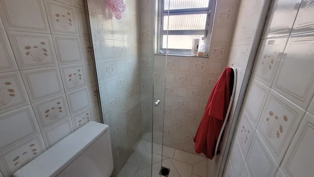 Casa, 3 quartos, 225 m² - Foto 8