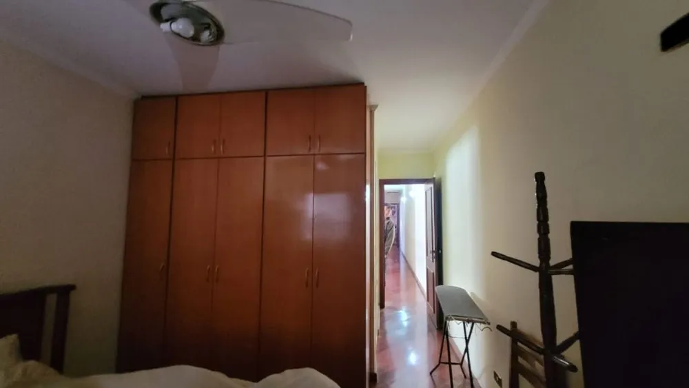 Casa, 3 quartos, 225 m² - Foto 9