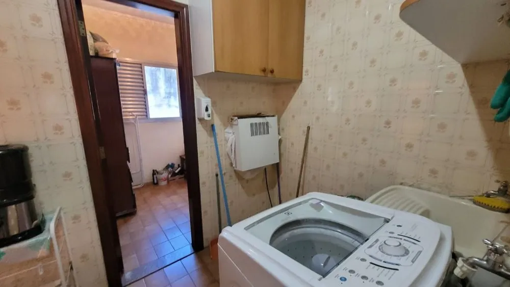 Casa, 3 quartos, 225 m² - Foto 6