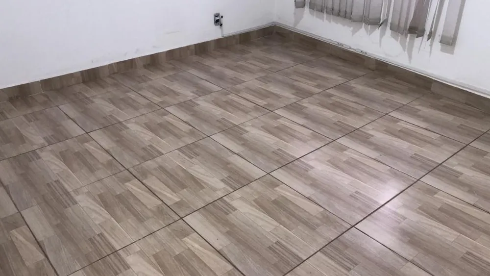 Sala-Conjunto, 100 m² - Foto 2