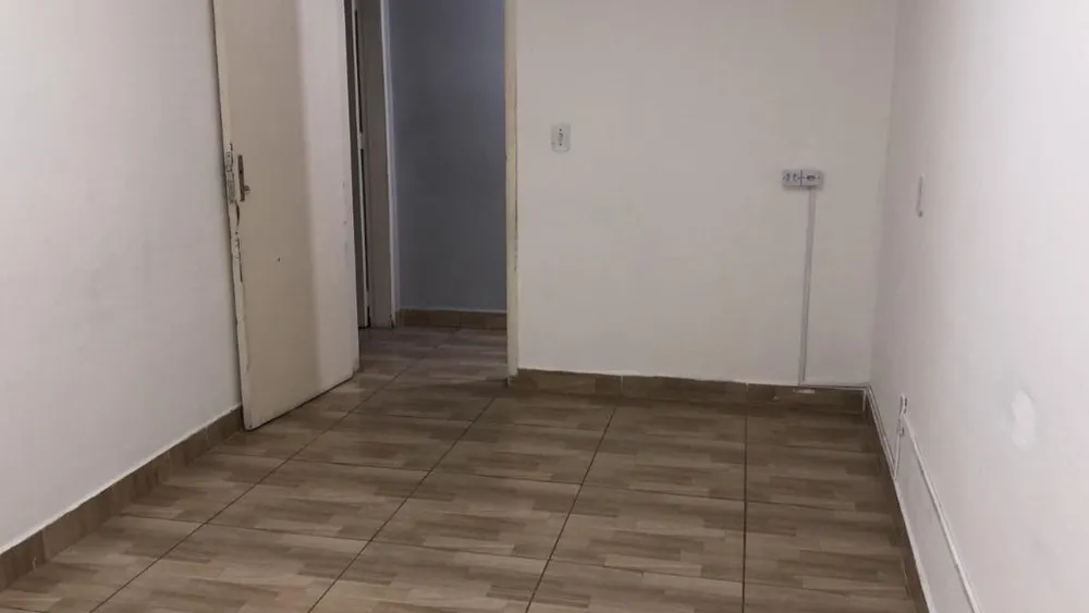 Sala-Conjunto, 100 m² - Foto 5