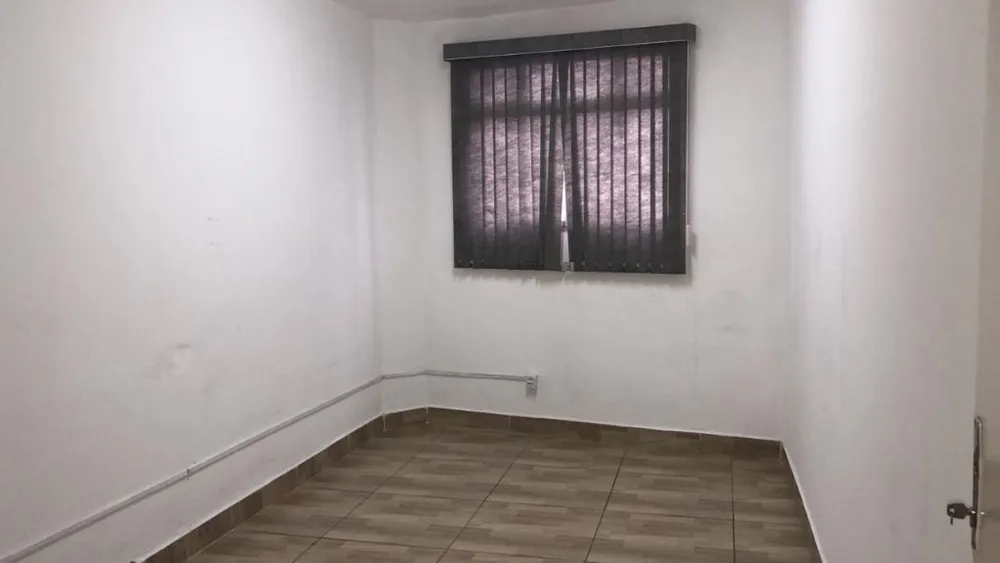 Sala-Conjunto, 100 m² - Foto 4
