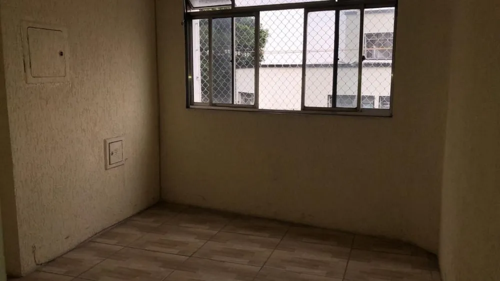 Sala-Conjunto, 100 m² - Foto 3