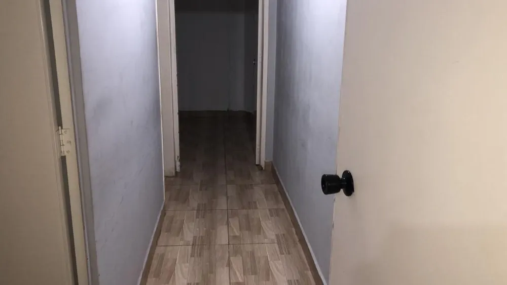 Sala-Conjunto, 100 m² - Foto 8