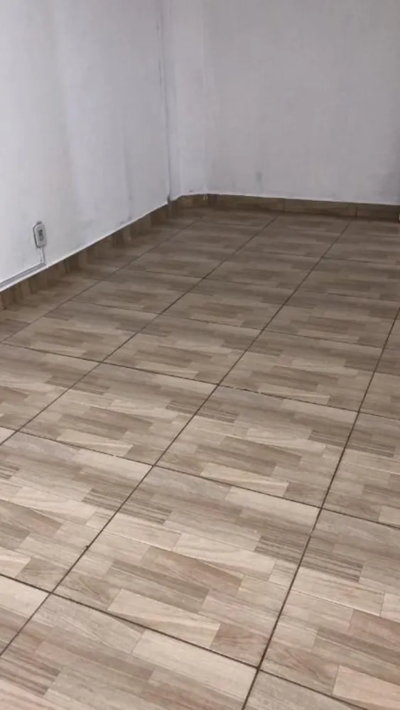Sala-Conjunto, 100 m² - Foto 7