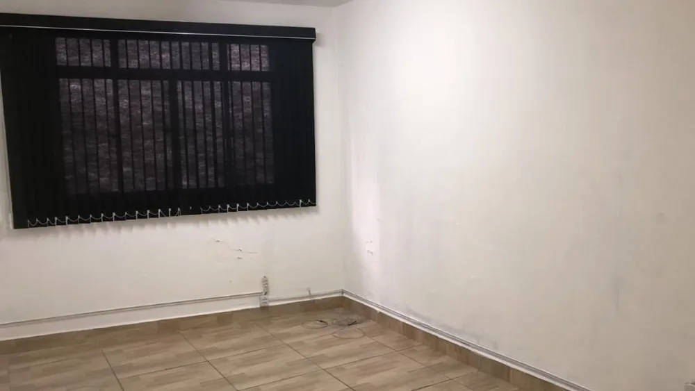 Sala-Conjunto, 100 m² - Foto 10