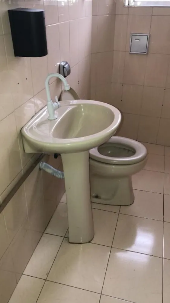 Sala-Conjunto, 100 m² - Foto 12