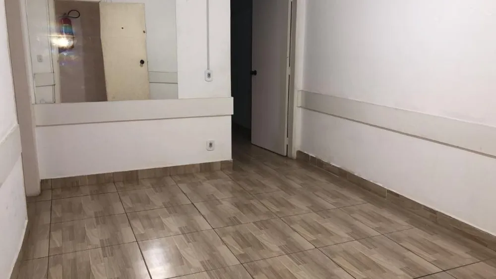 Sala-Conjunto, 100 m² - Foto 1
