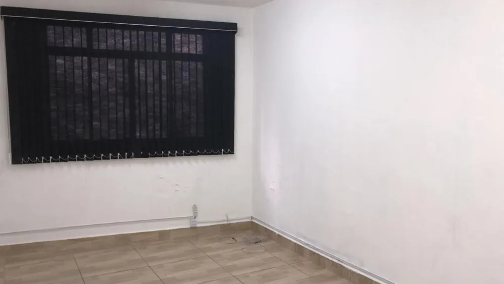 Sala-Conjunto, 100 m² - Foto 11