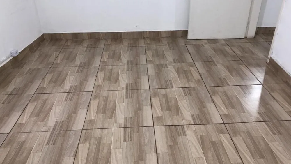 Sala-Conjunto, 100 m² - Foto 6