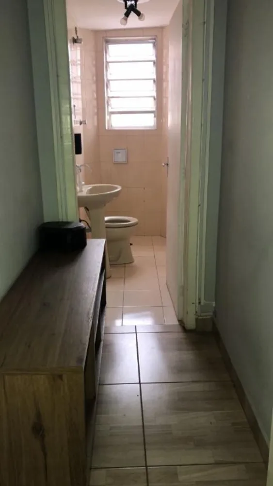 Sala-Conjunto, 100 m² - Foto 9