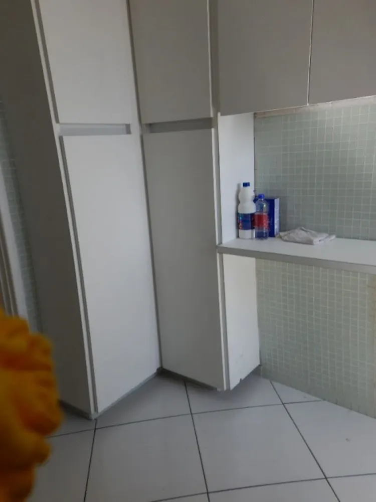 Apartamento, 3 quartos, 80 m² - Foto 2