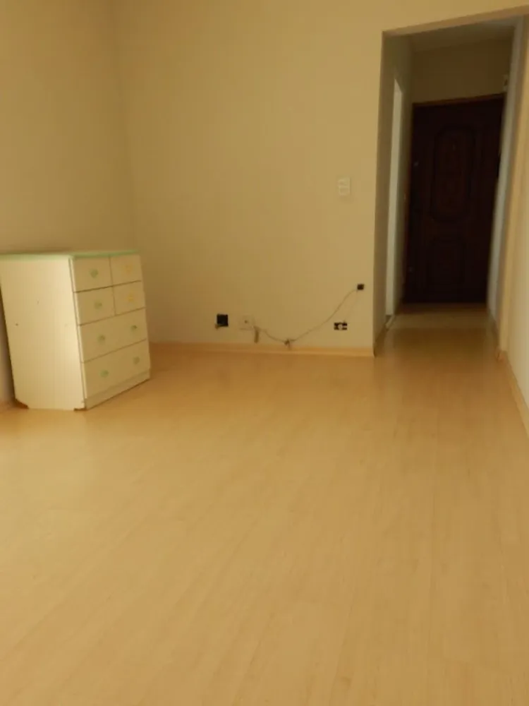 Apartamento, 3 quartos, 80 m² - Foto 5