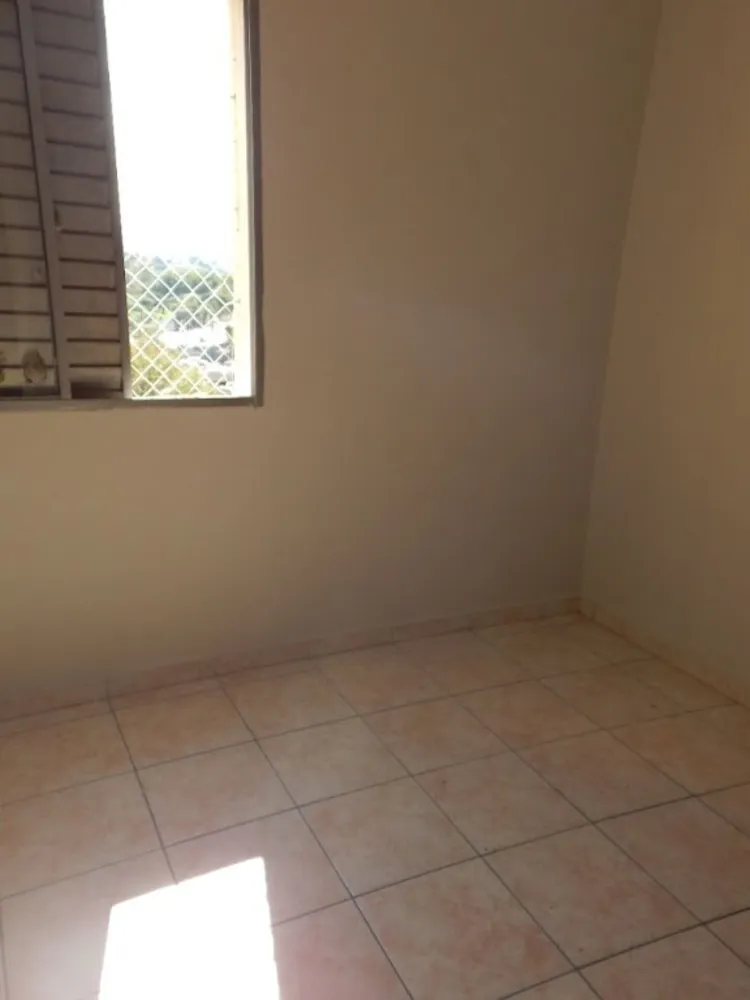 Apartamento, 3 quartos, 80 m² - Foto 4