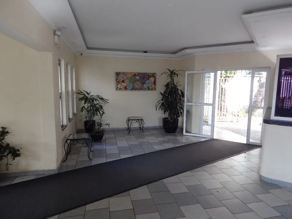 Apartamento, 3 quartos, 80 m² - Foto 2