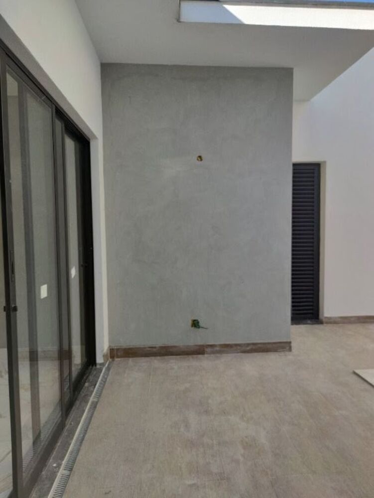 Casa de Condomínio à venda com 3 quartos, 150m² - Foto 3
