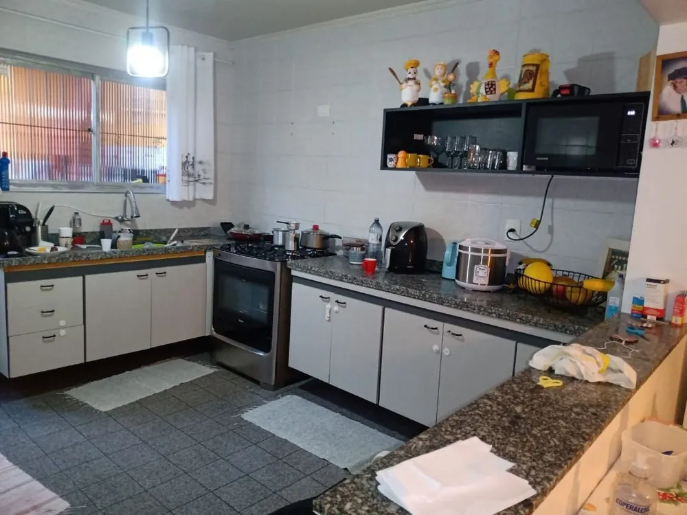 Sobrado, 2 quartos, 120 m² - Foto 6