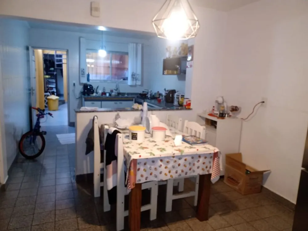 Sobrado, 2 quartos, 120 m² - Foto 2