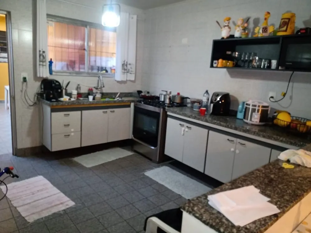 Sobrado, 2 quartos, 120 m² - Foto 4