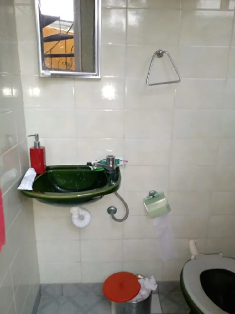 Sobrado, 2 quartos, 120 m² - Foto 4