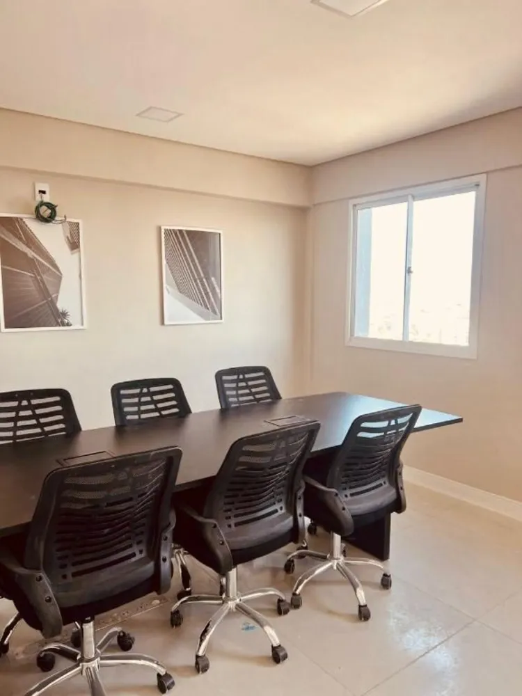 Apartamento, 2 quartos, 45 m² - Foto 8