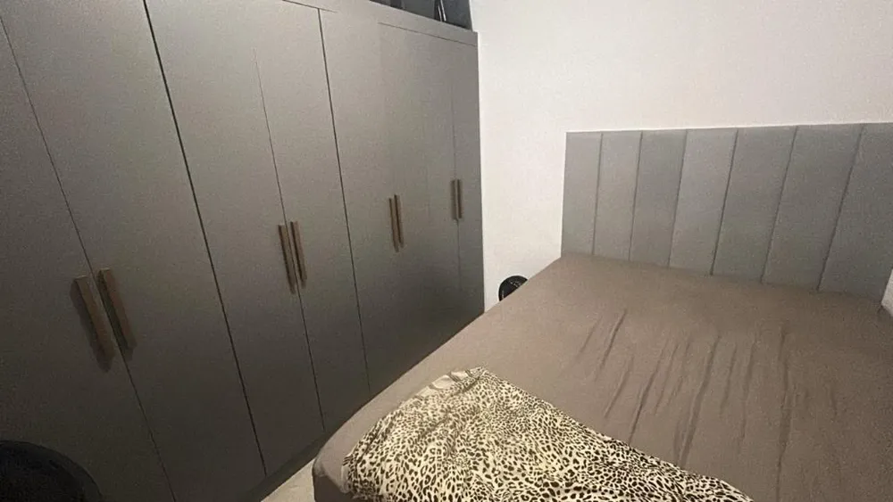 Apartamento, 2 quartos, 45 m² - Foto 5
