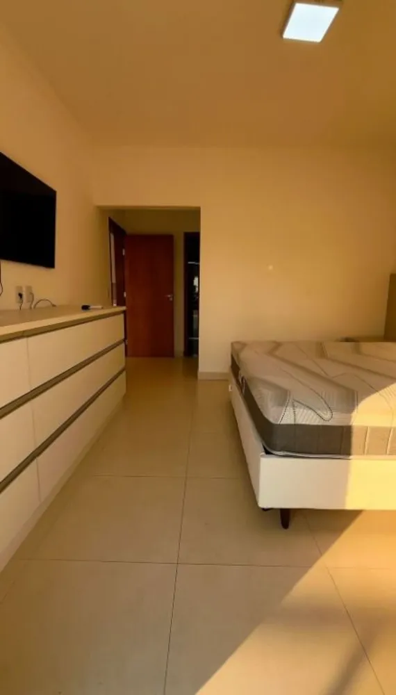 Casa de Condomínio, 4 quartos - Foto 12
