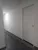 Apartamento, 1 quarto, 38 m² - Foto 4