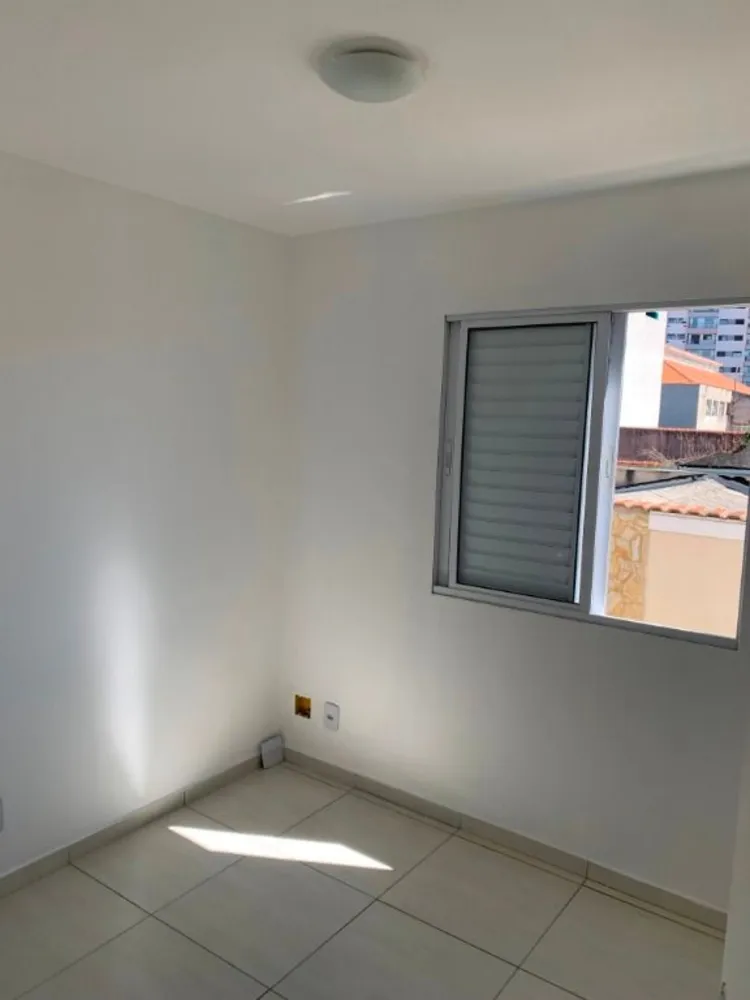 Apartamento, 3 quartos, 72 m² - Foto 4